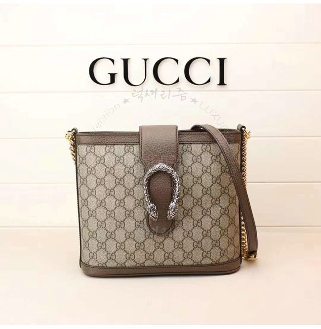 gucci6-1120-002.jpg