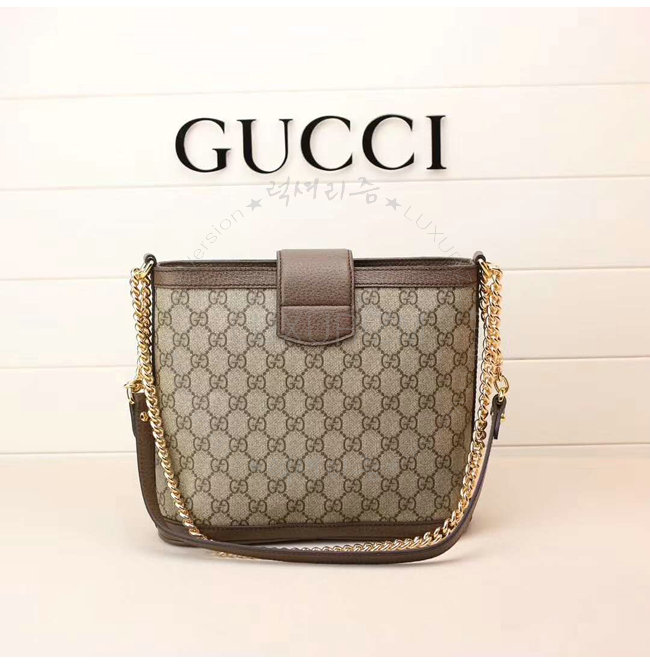 gucci6-1120-004.jpg