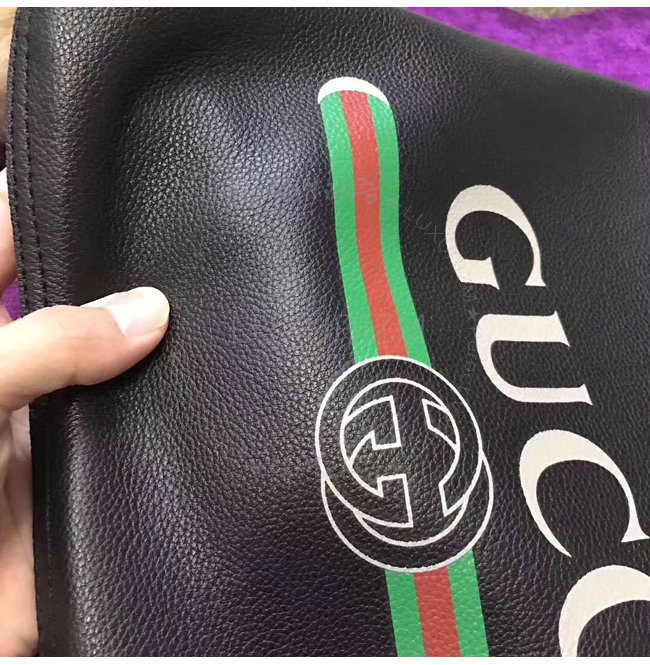 gucci9-1120-006.jpg