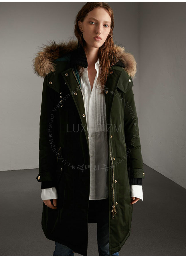 burberry7-1120-1.jpg