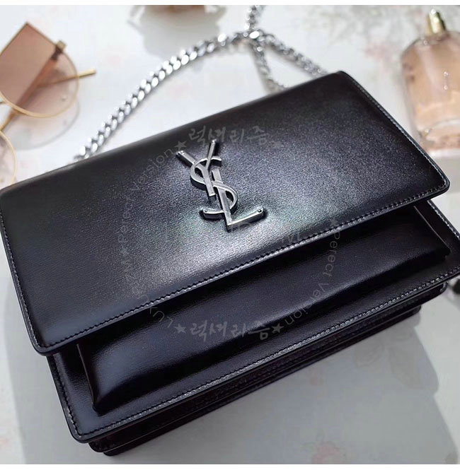 ysl6-1124-4.jpg