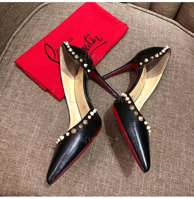 christian louboutin1-1125-4.jpg