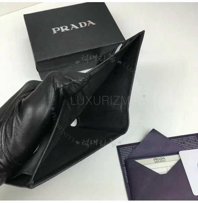 prada1-1125-004.jpg