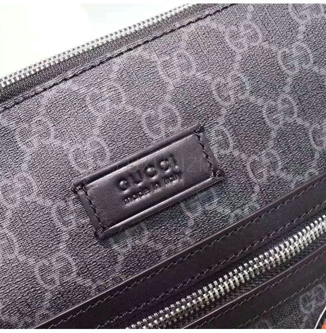 gucci1-1128-0010.jpg