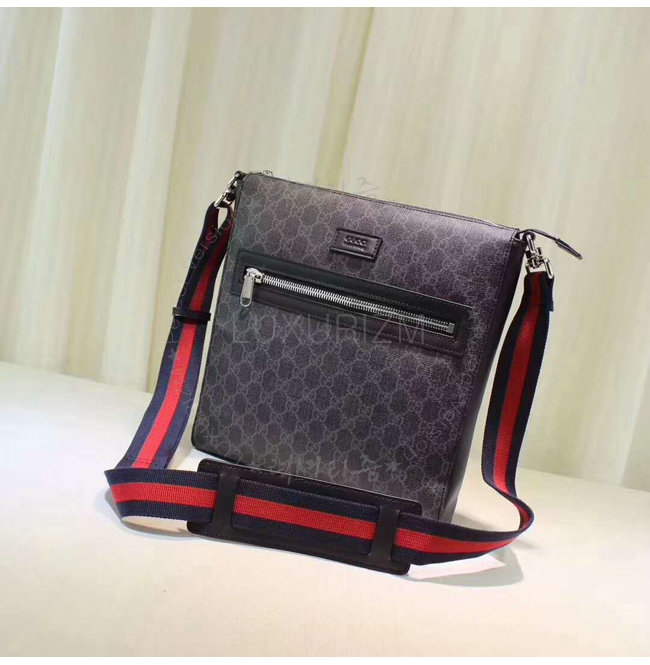 gucci2-1128-003.jpg