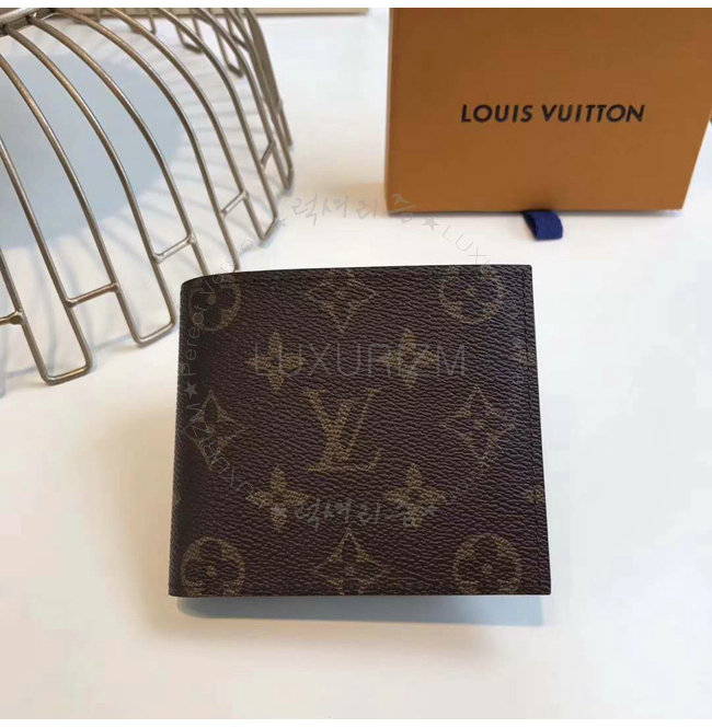 louisvuitton6-1129-001.jpg