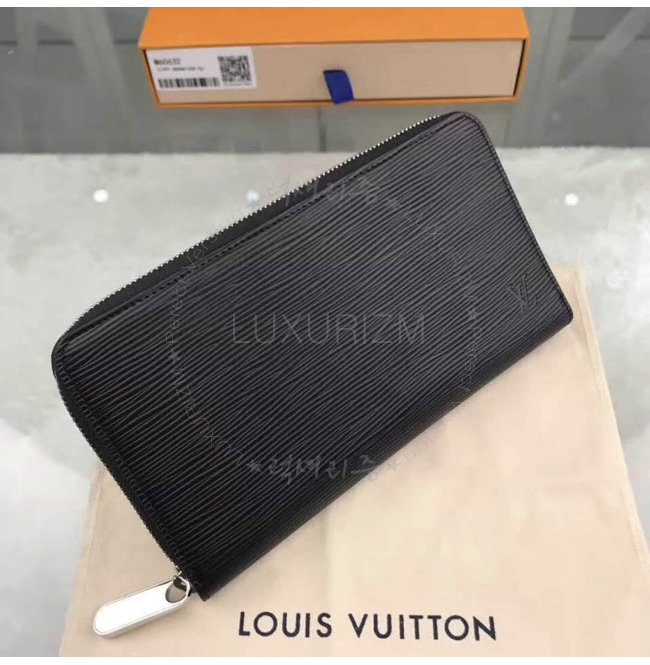 louisvuitton7-1129-002.jpg