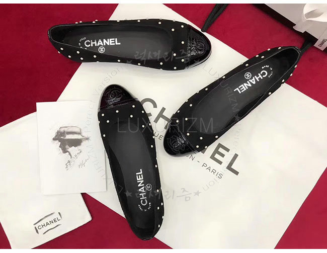 chanel6-1201-1.jpg