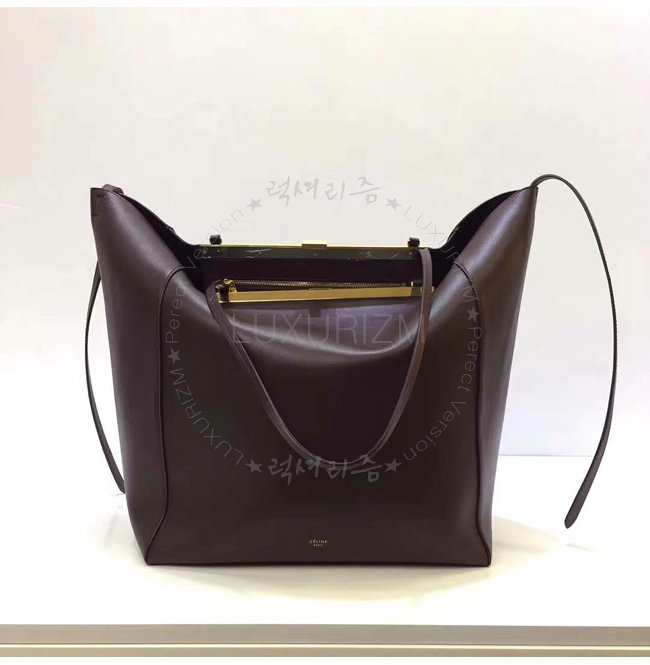 celine-1205-002.jpg