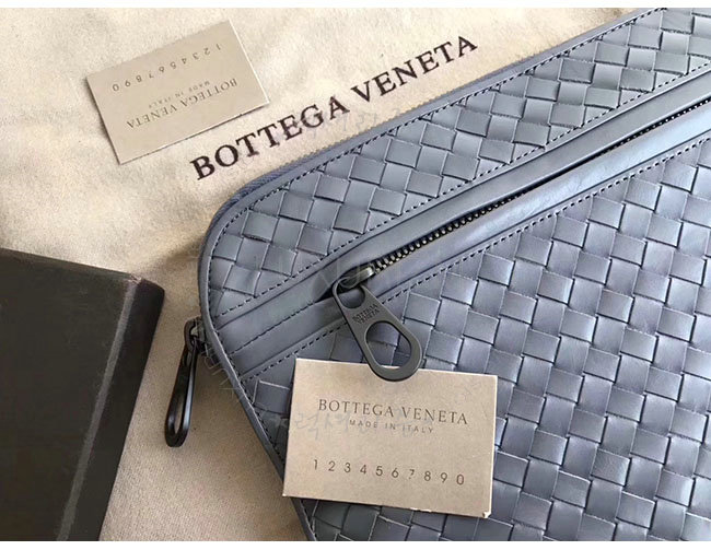 bottega veneta2-1208-3.jpg