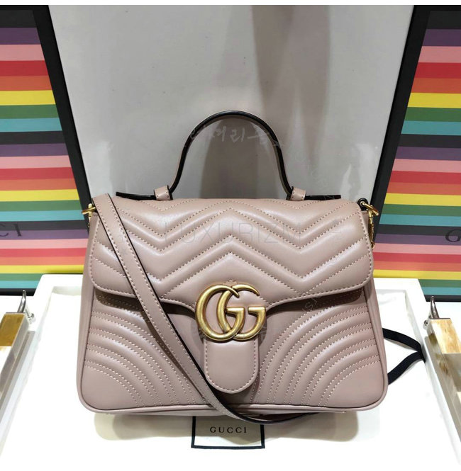 gucci-1209-006.jpg