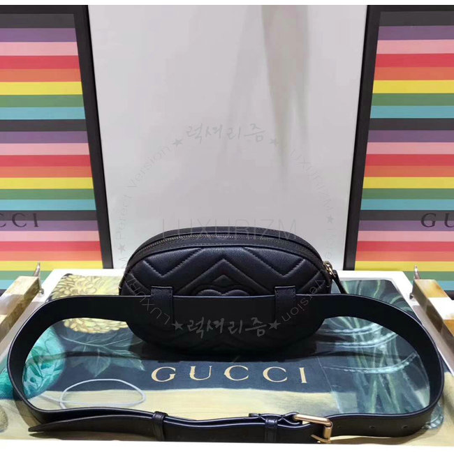 gucci2-1209-004.jpg