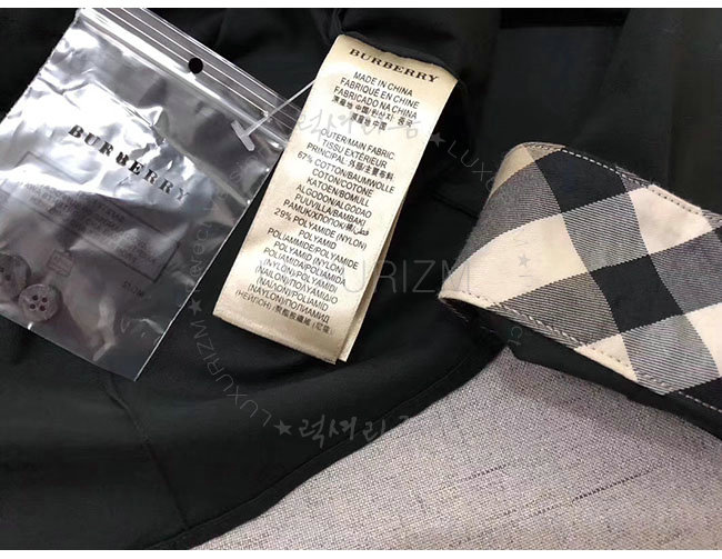 burberry2-1211-8.jpg