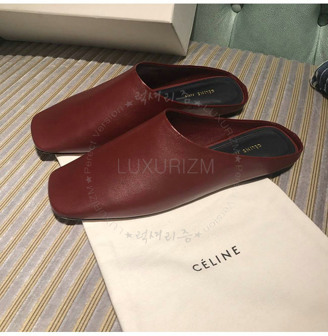 celine3-1211-2.jpg