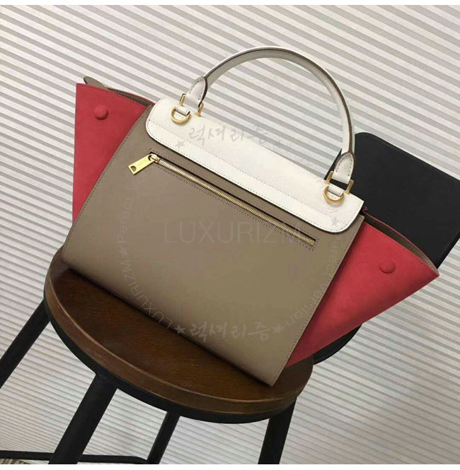 celine4-1213-002.jpg