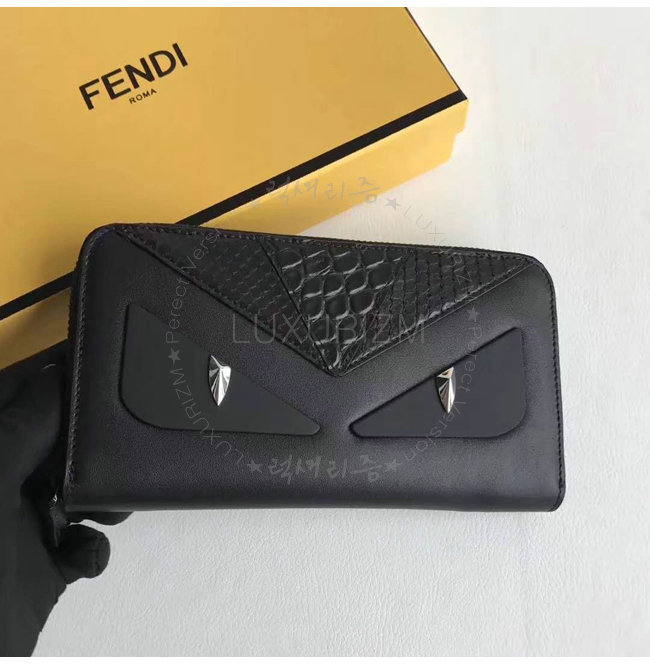 fendi-1216-002.jpg