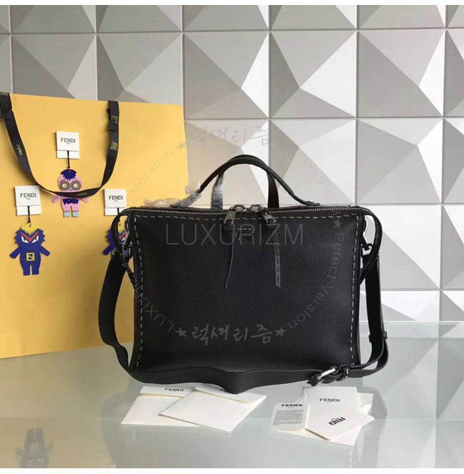 fendi9-1218-002.jpg