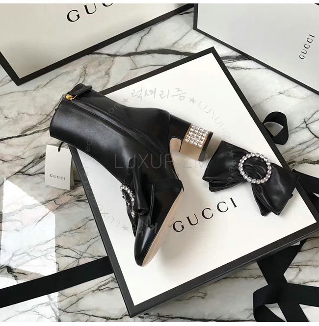 gucci4-1219-4.jpg