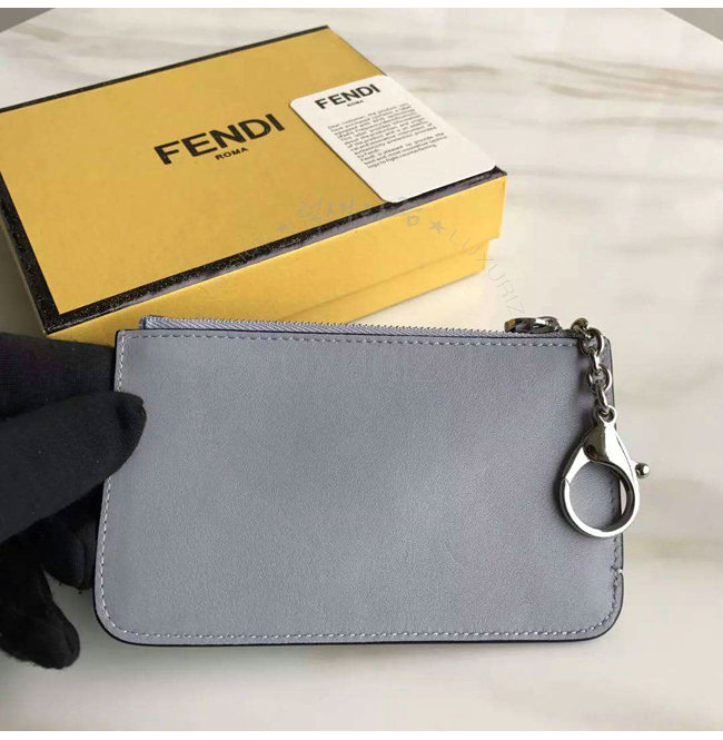 fendi3-1220-003.jpg