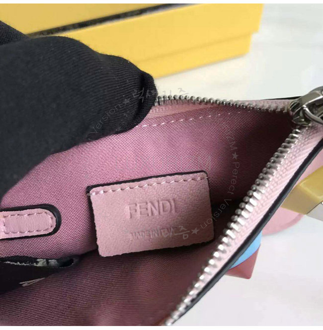 fendi4-1220-008.jpg