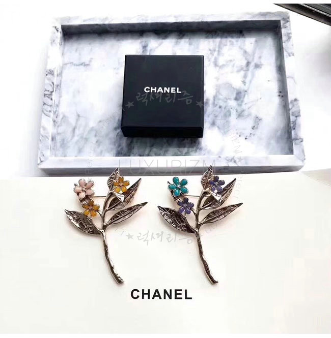 chanel1-1223-3.jpg