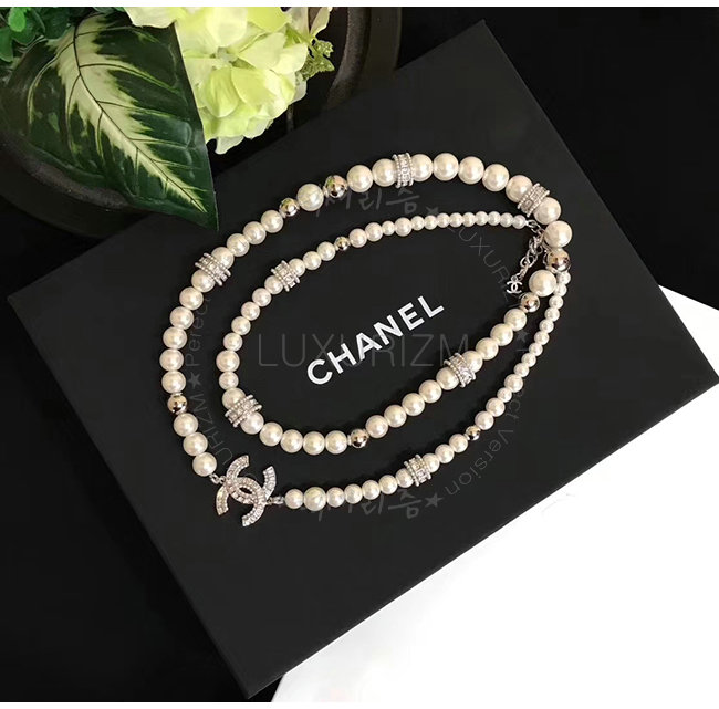 chanel7-1223-2.jpg