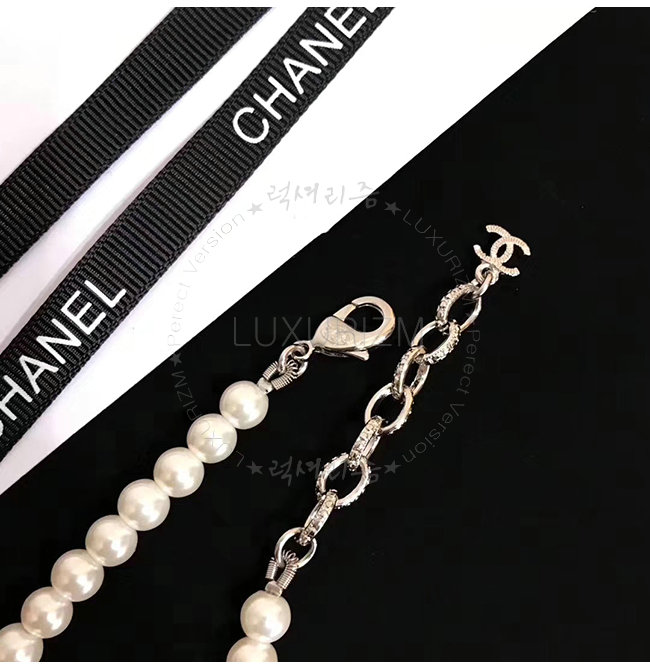 chanel7-1223-6.jpg