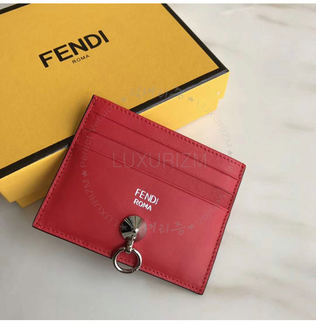 fendi2-1223-002.jpg