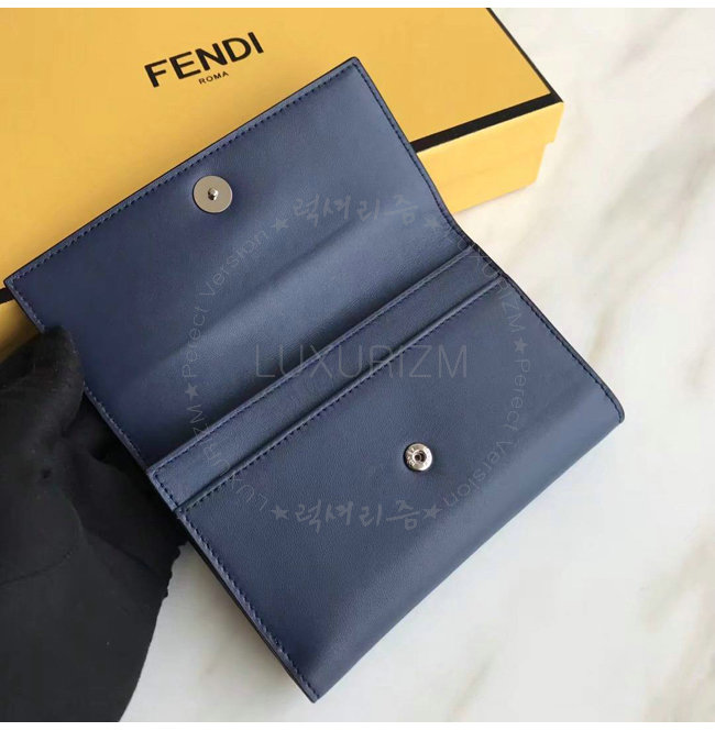 fendi1-1225-005.jpg