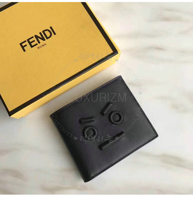 fendi11-1225-002.jpg