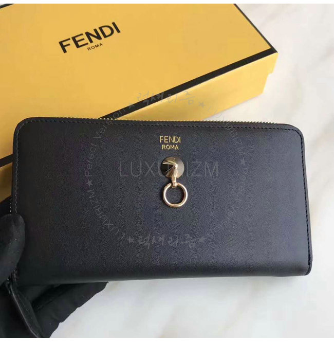 fendi3-1225-002.jpg