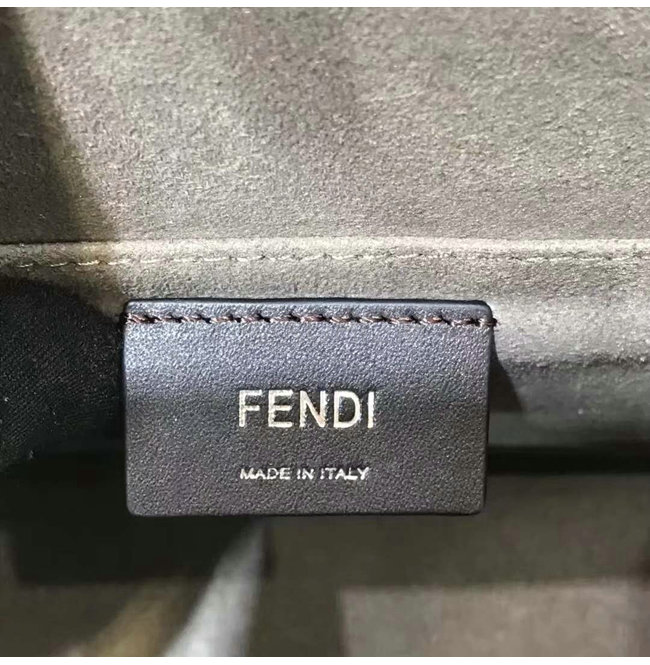 fendi6-1226-008.jpg