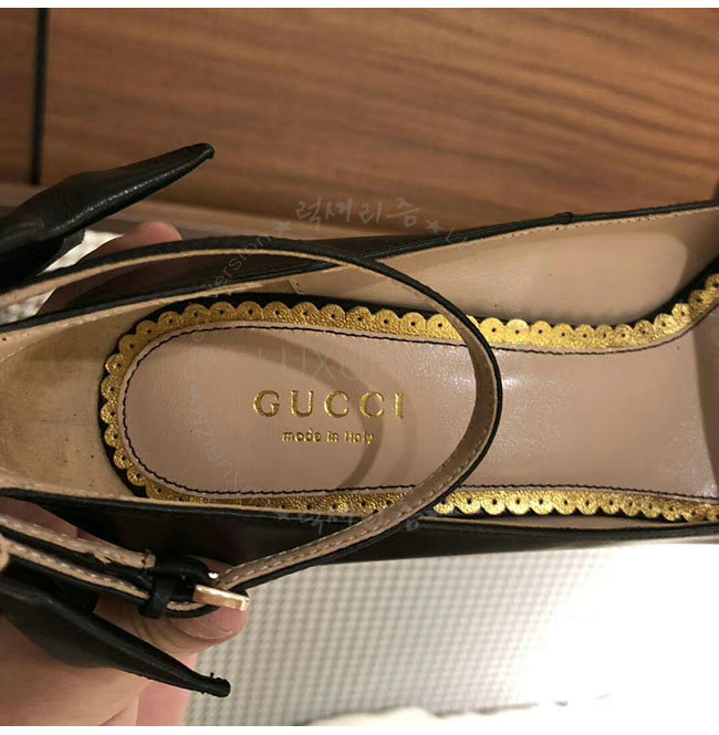 gucci2-1229-7.jpg