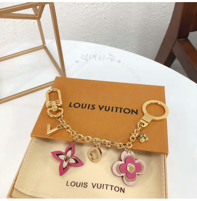 louisvuitton1-0130-001.jpg