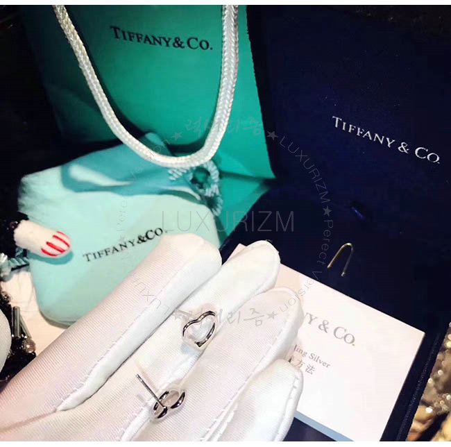 tiffany and co2-0104-7.jpg