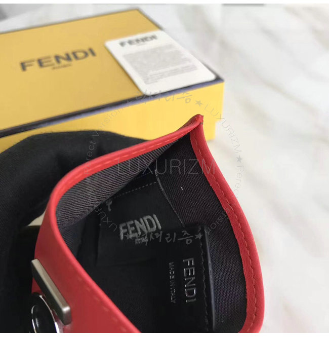 fendi3-0105-009.jpg