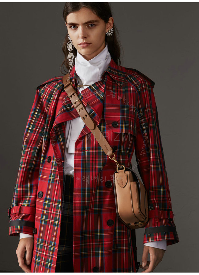 burberry3-0108-001.jpg