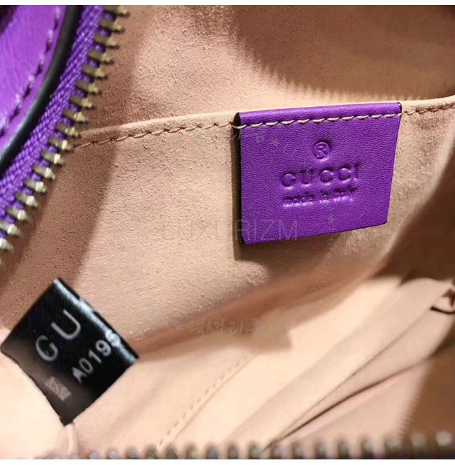 gucci-0108-0010.jpg