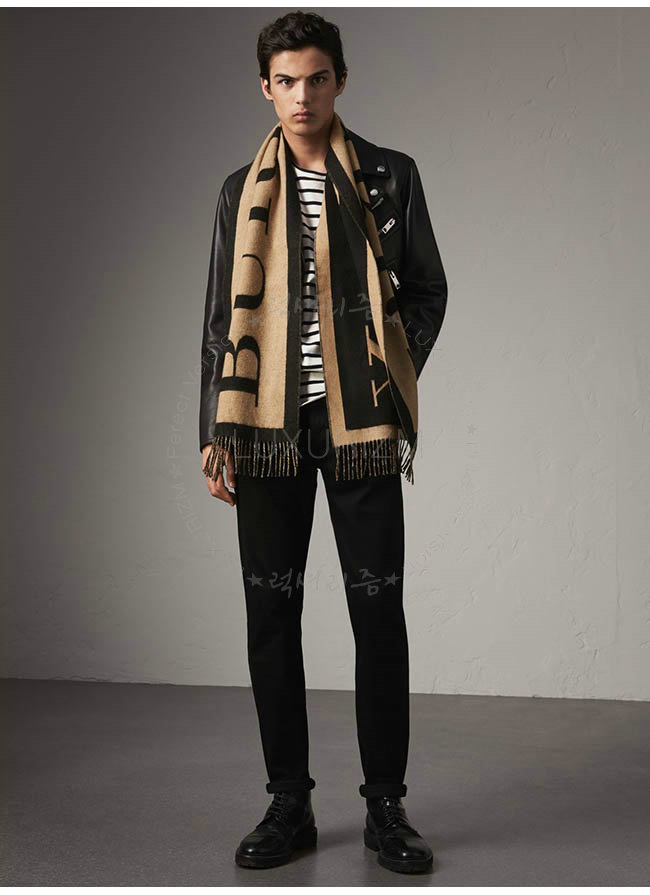 burberry1-0108-1.jpg