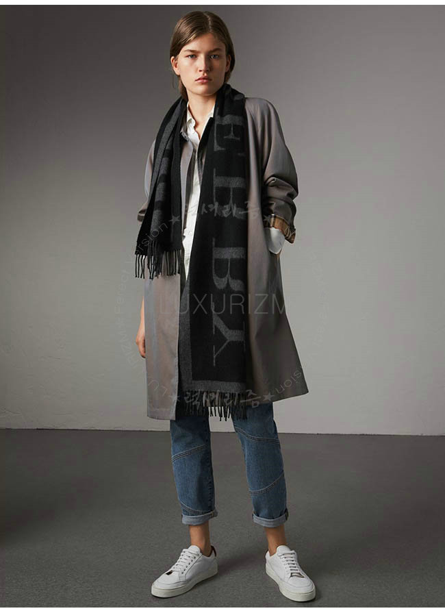 burberry2-0108-2.jpg