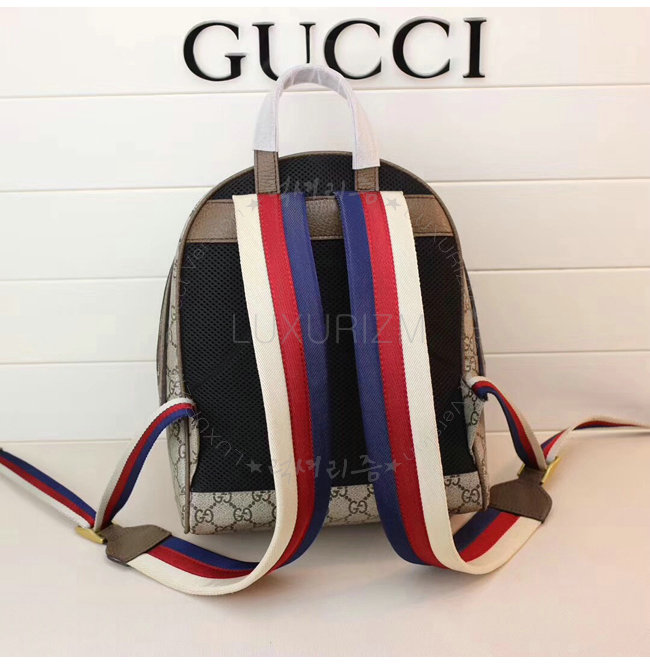 gucci2-0110-004.jpg