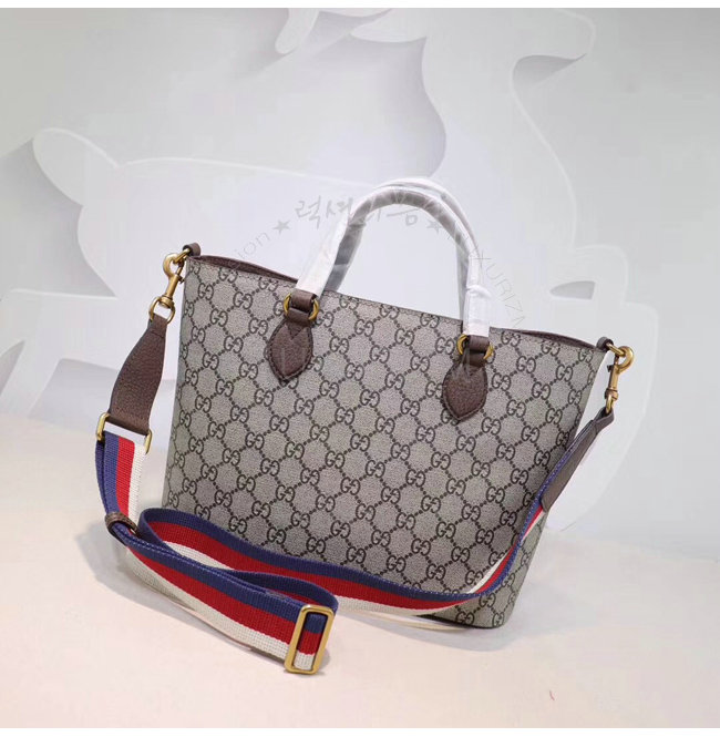 gucci3-0110-003.jpg