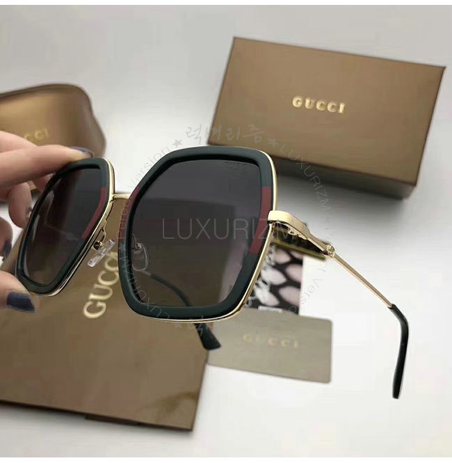 gucci1-0111-3.jpg