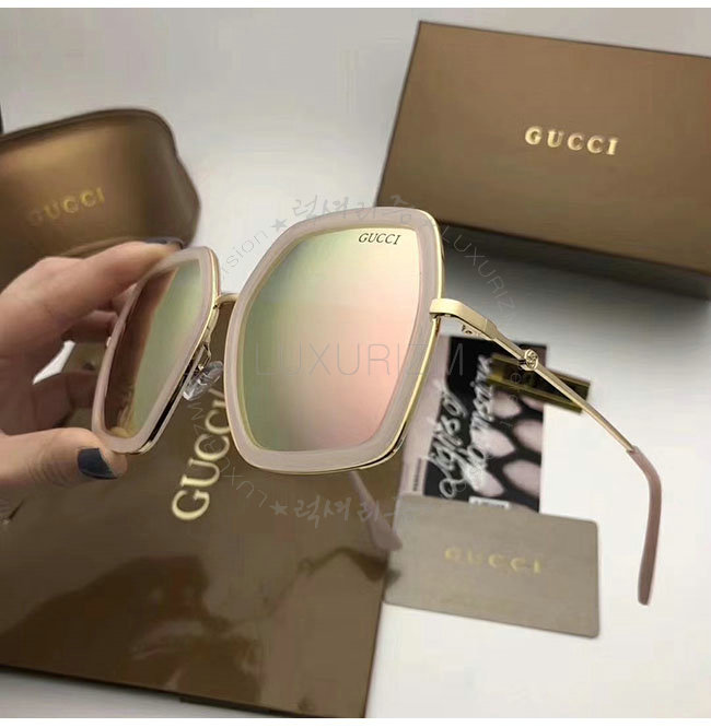 gucci1-0111-4.jpg