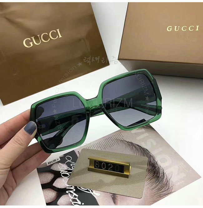 gucci2-0111-6.jpg