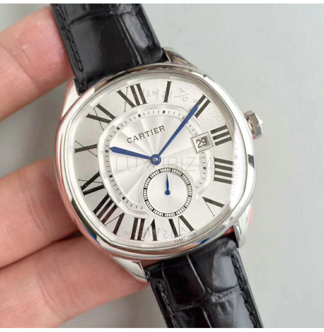 cartier-0111-002.jpg