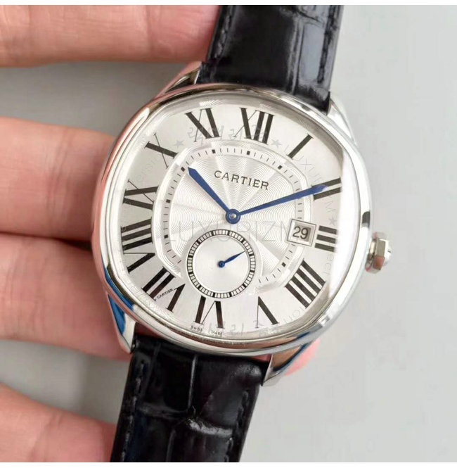 cartier-0111-003.jpg