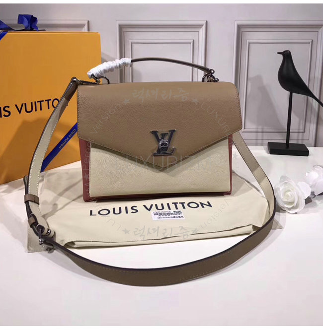 louisvuitton3-0112-001.jpg