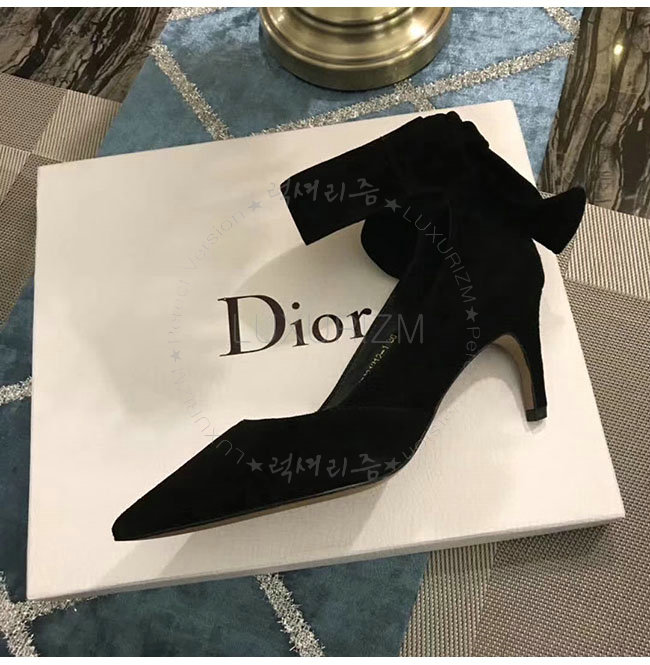 dior1-0112-1.jpg