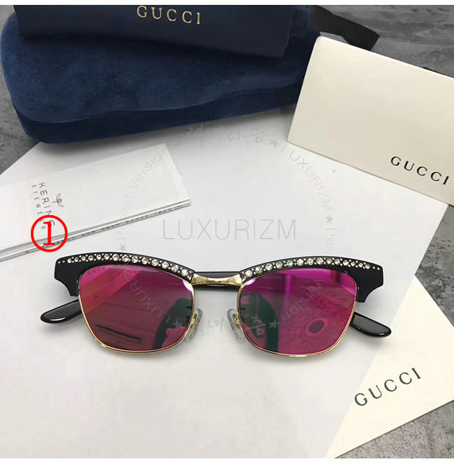 gucci6-0113-2.jpg